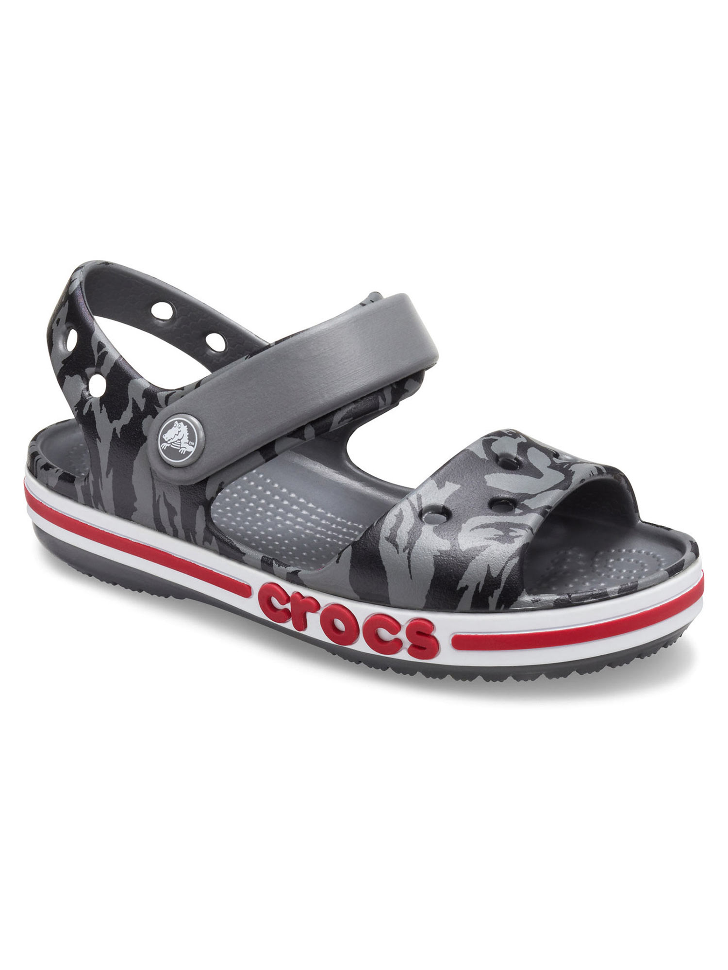 Детские Crocs Купить Спб