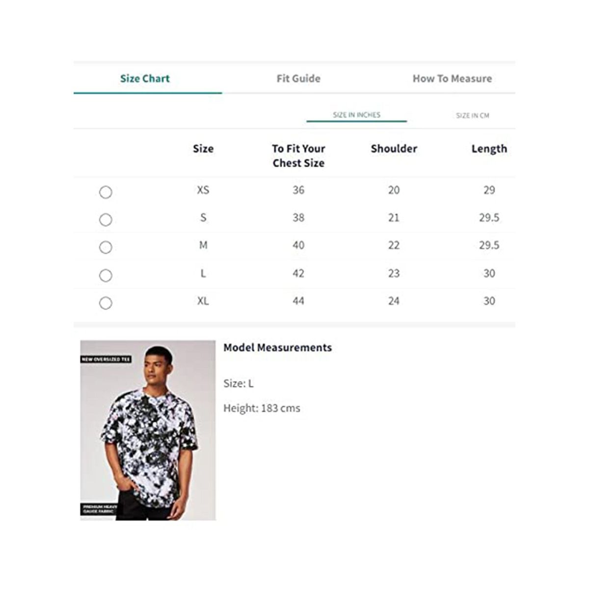 product image4