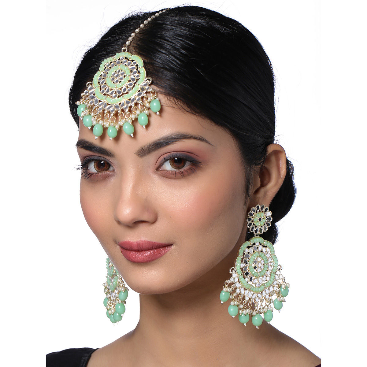product image1