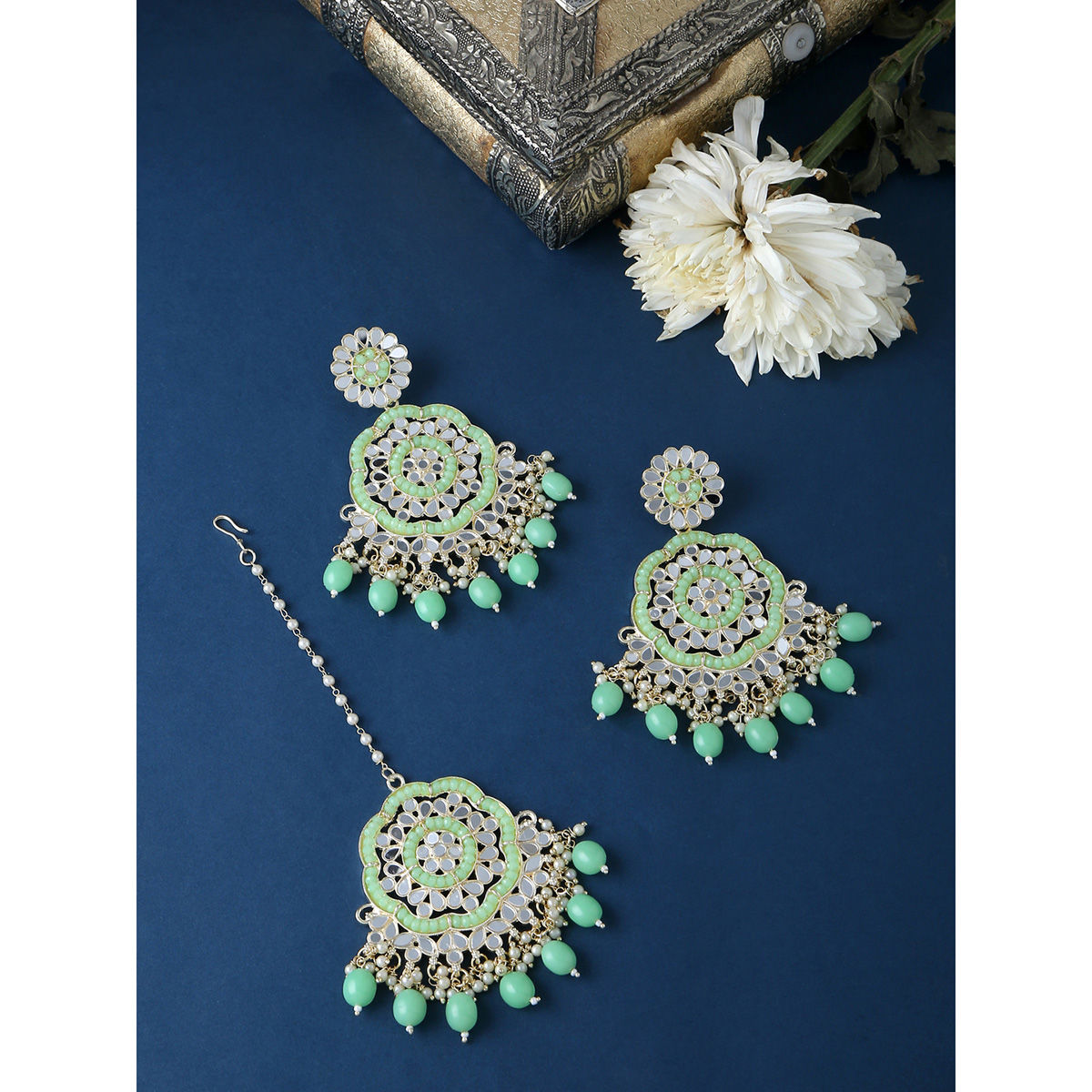 product image2