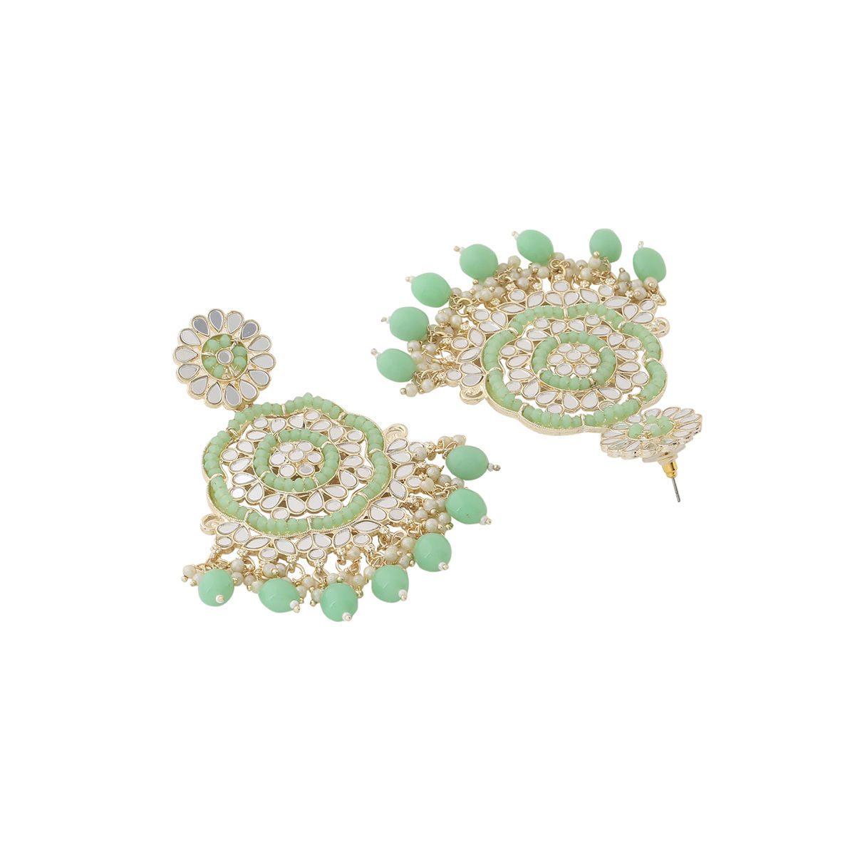 product image4