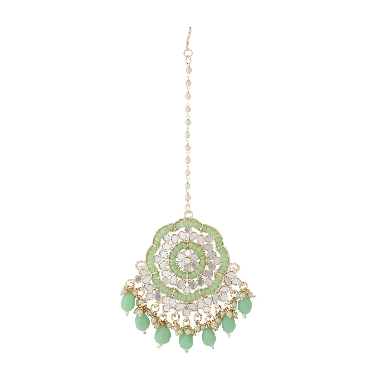 product image5