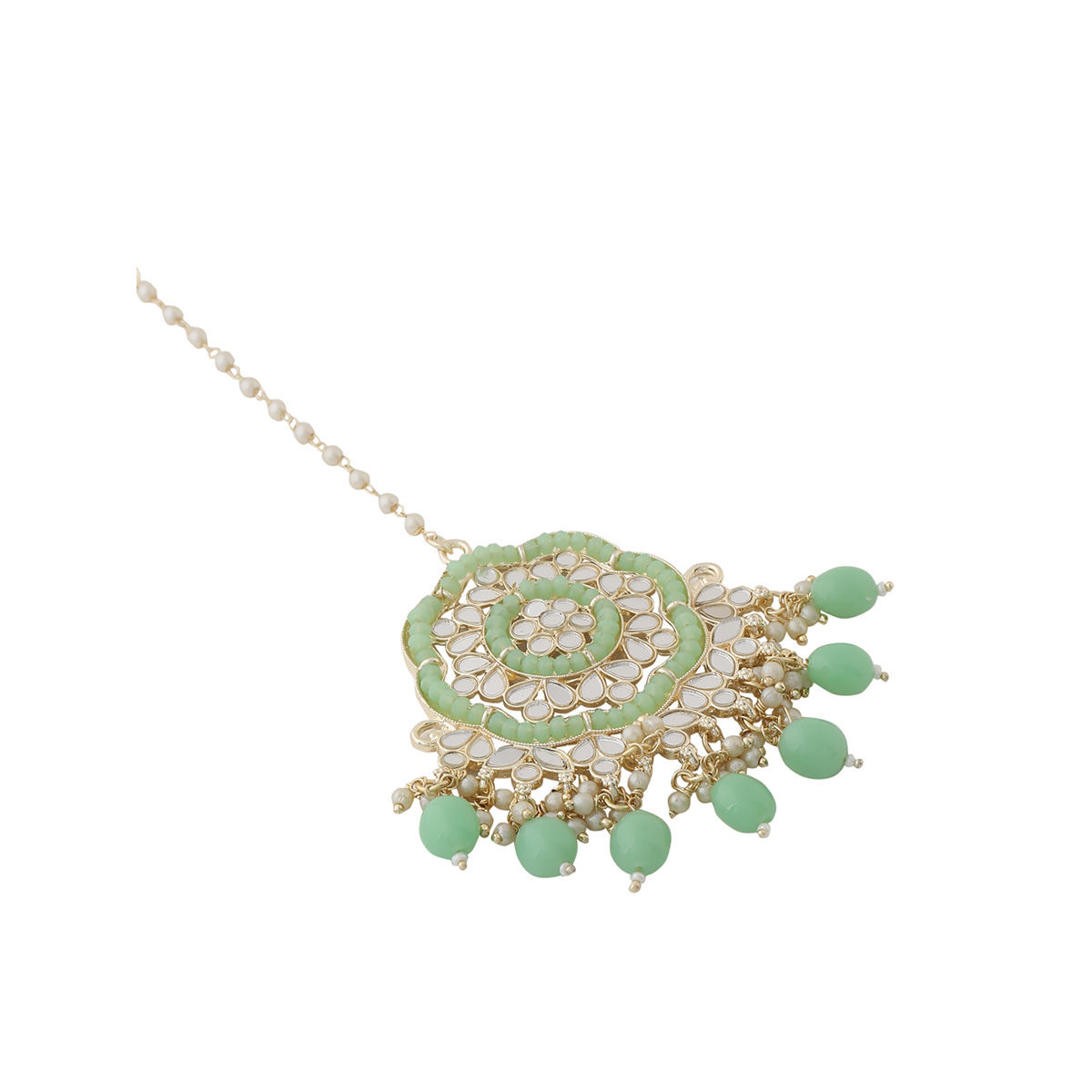 product image6