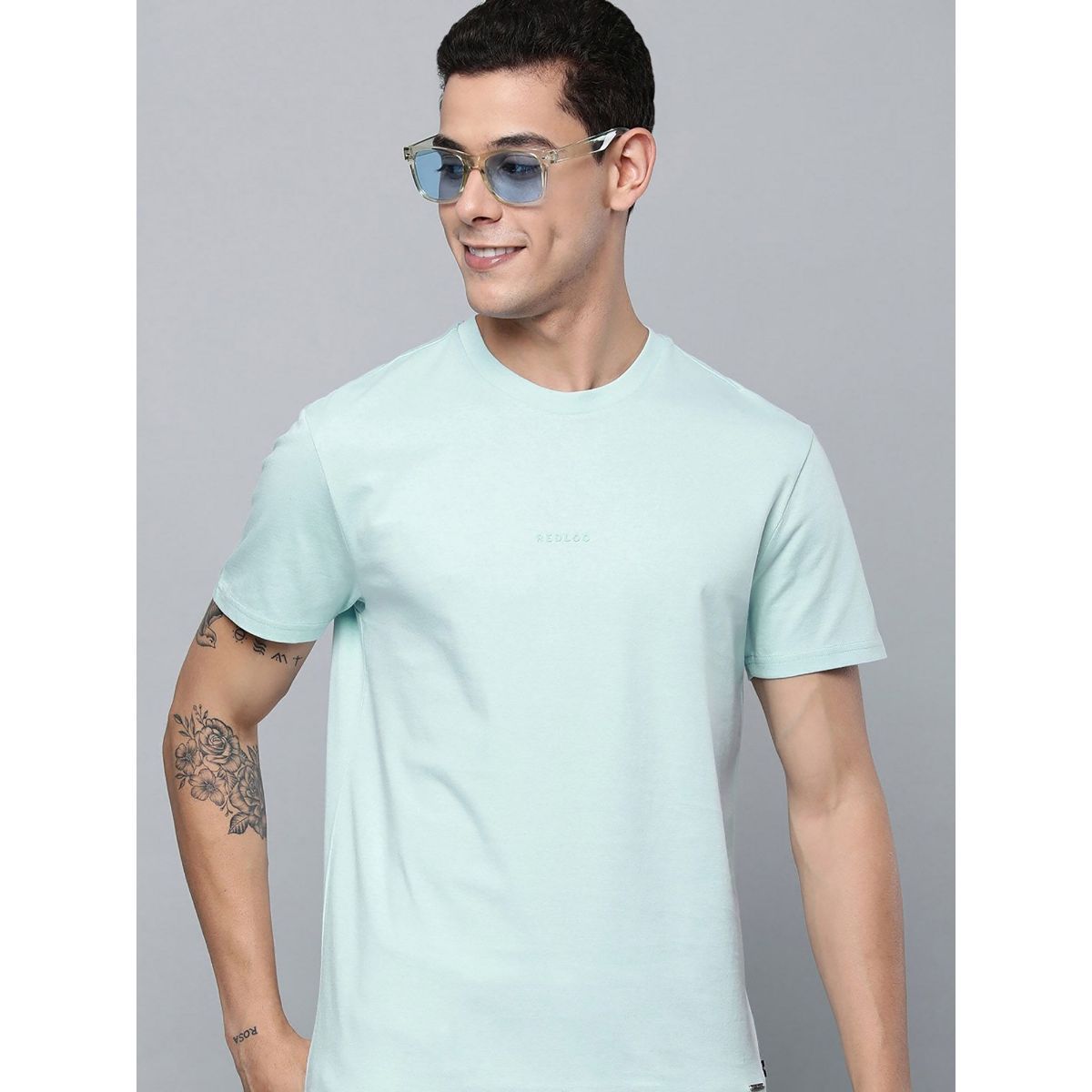 product image3