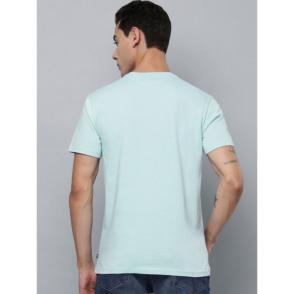 product image4