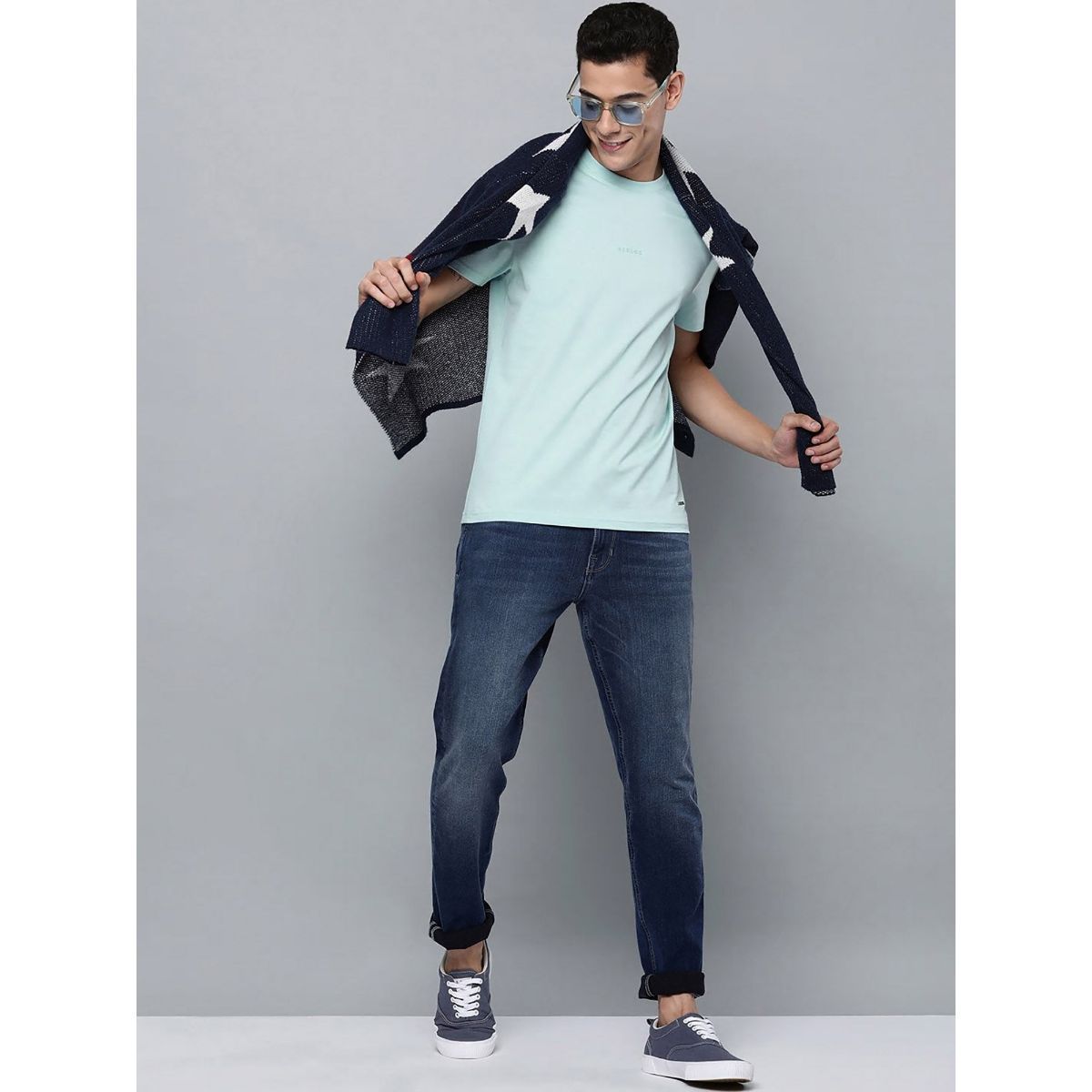 product image5