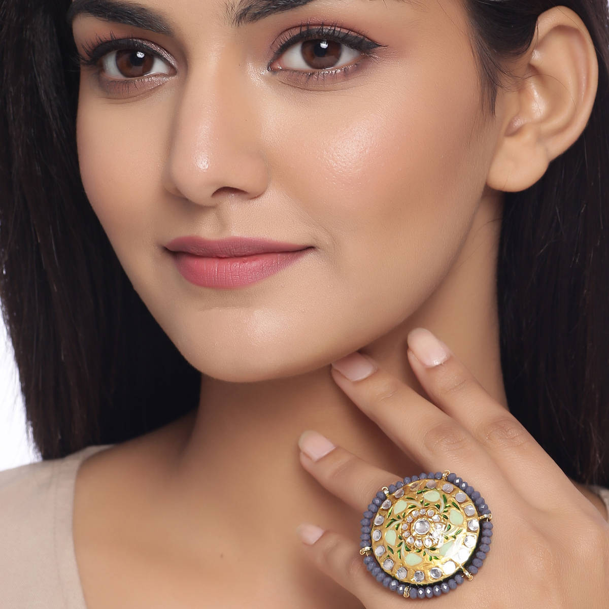 product image2