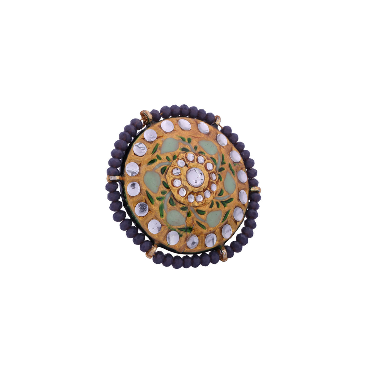 product image4