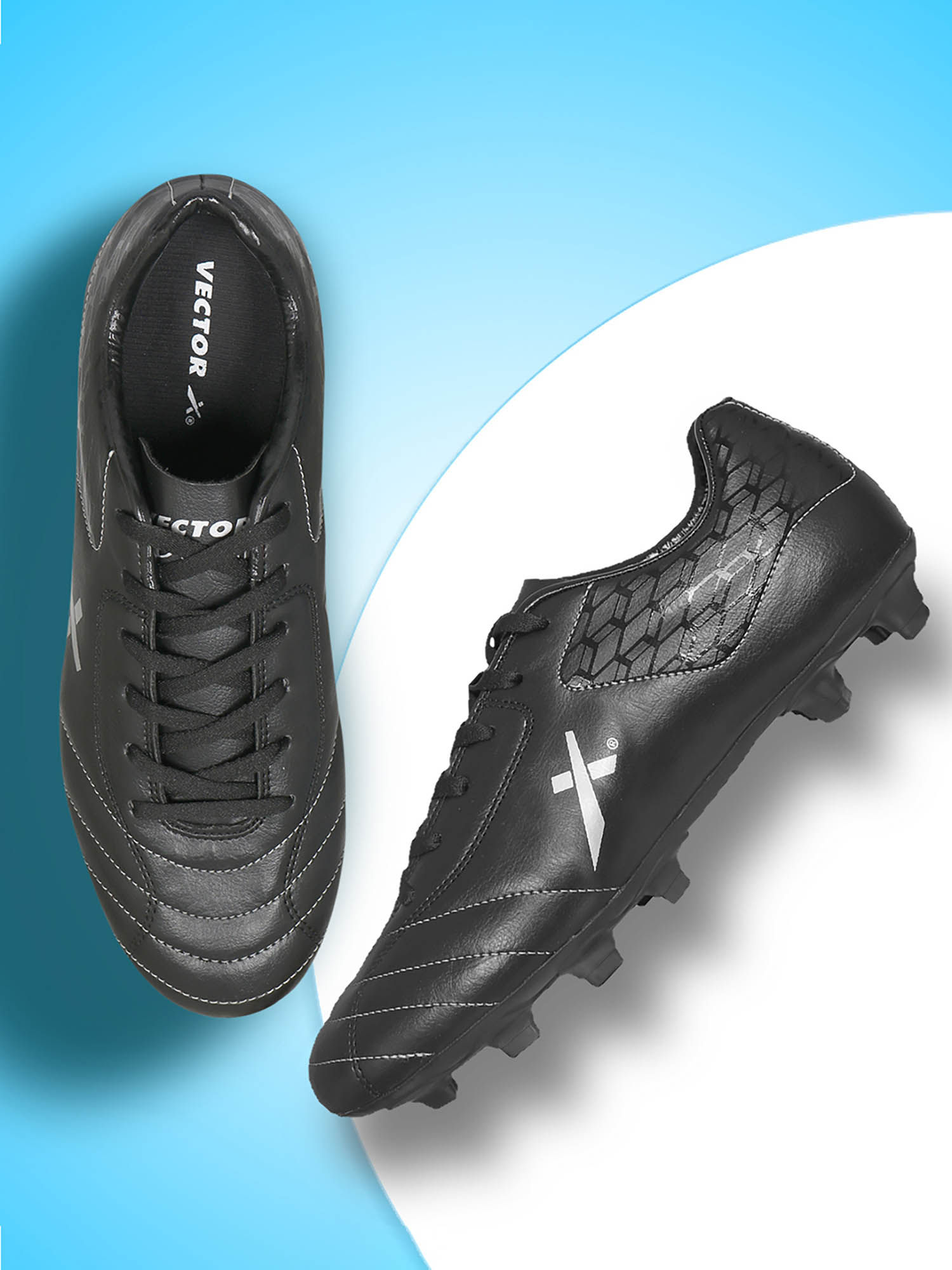 Football shoes under on sale 200