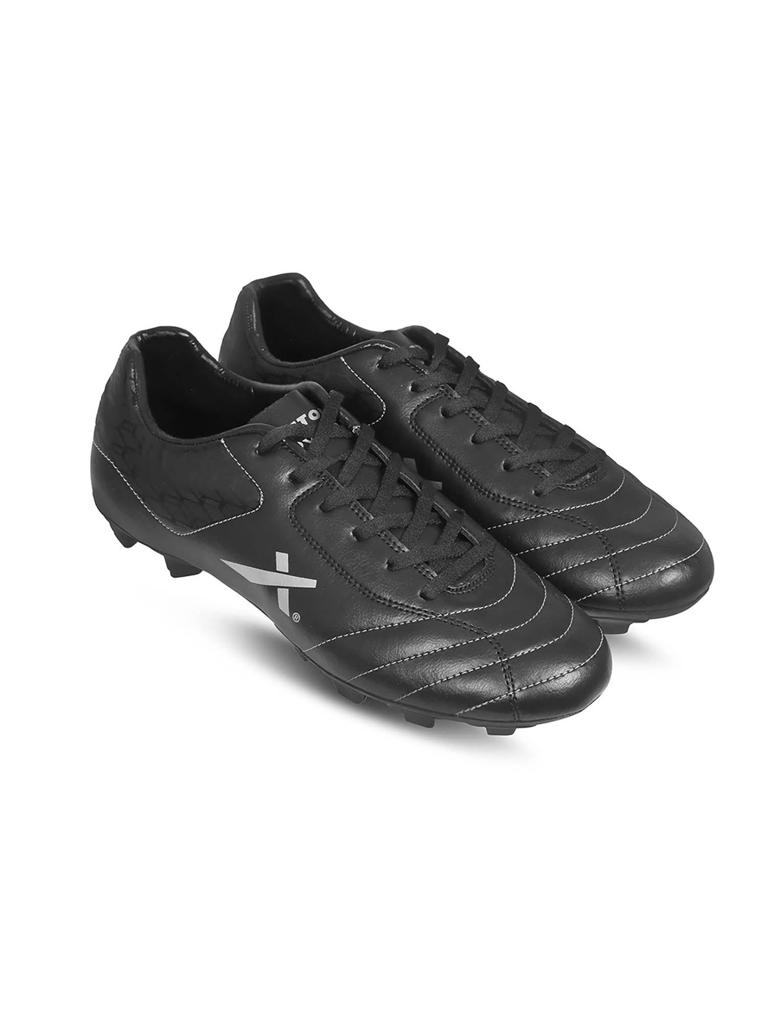 Vector x 2024 dynamic football shoes