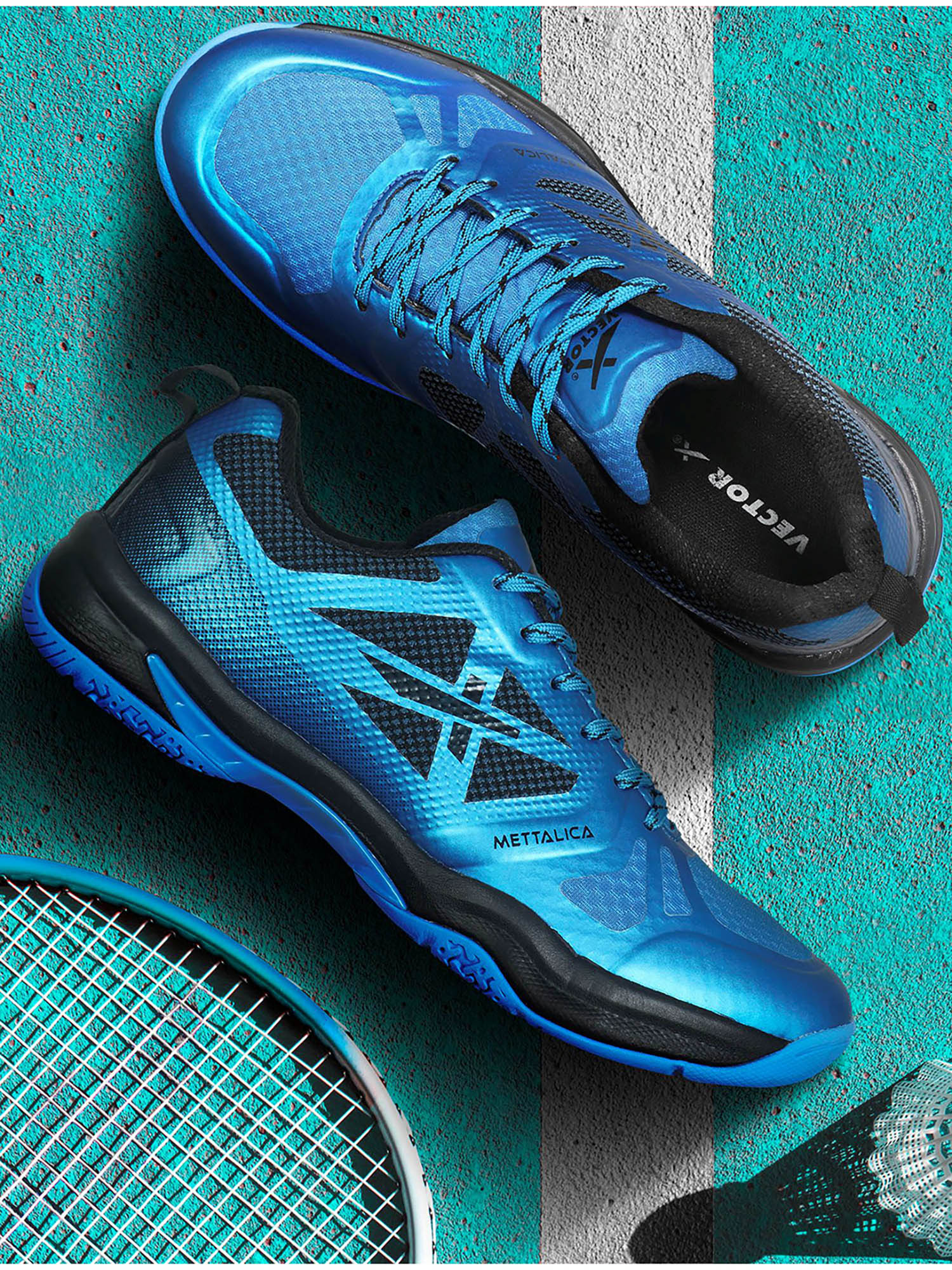 Badminton shoes below 500 online