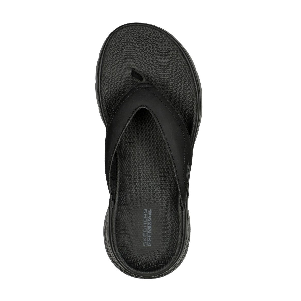 Buy skechers cheap flip flops online