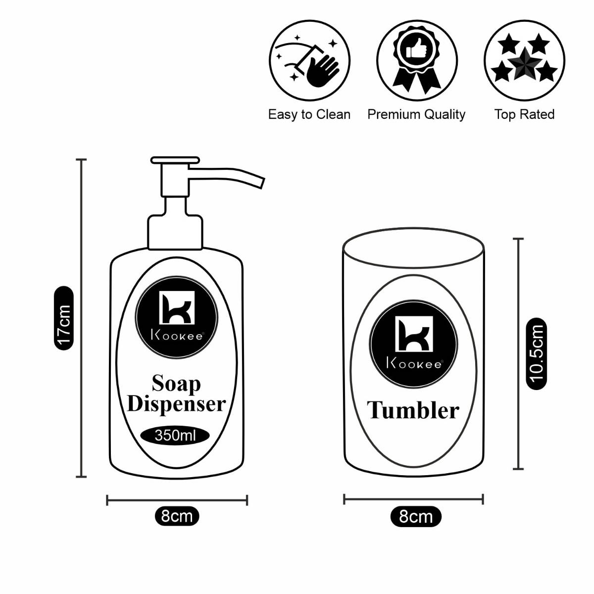 product image5
