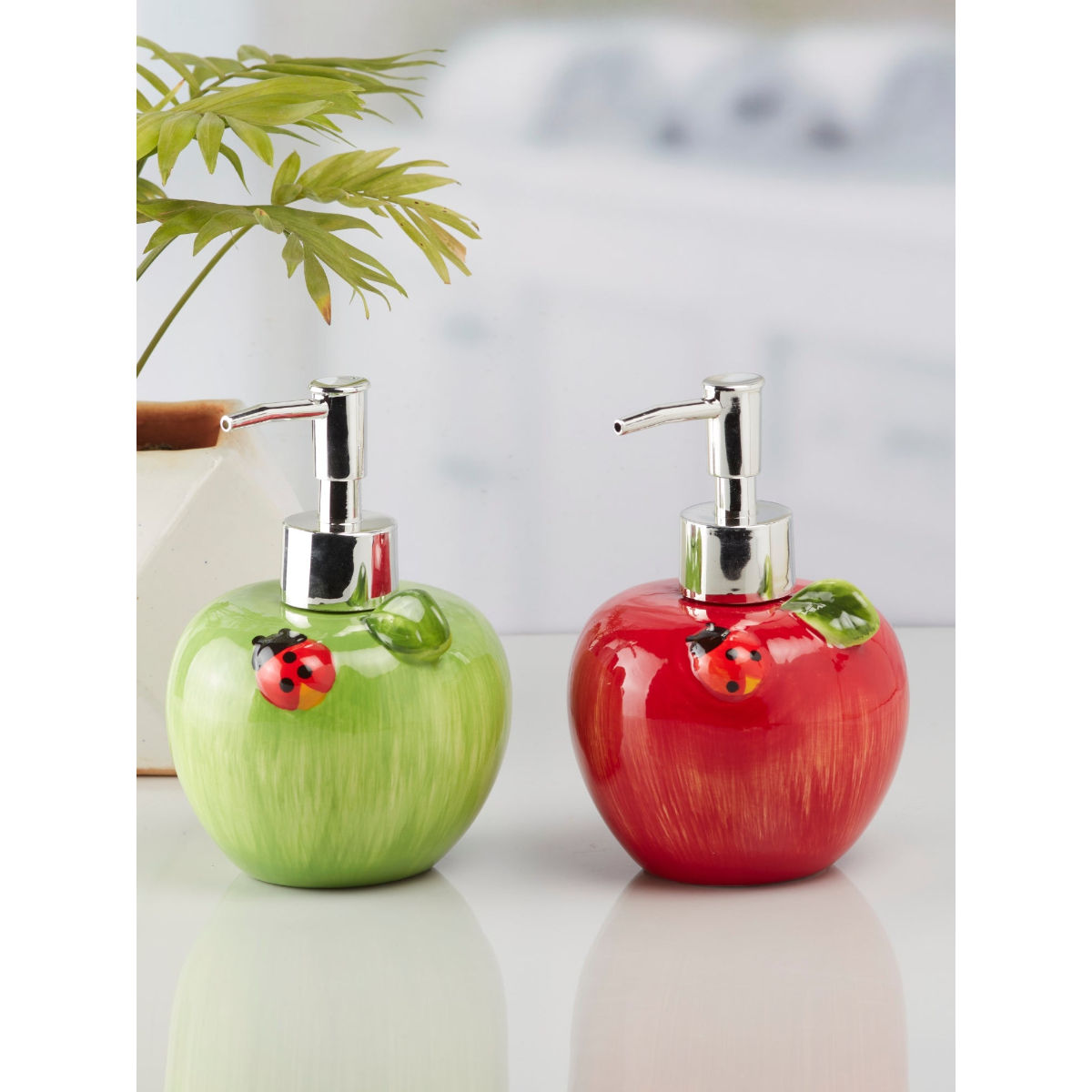 product image1