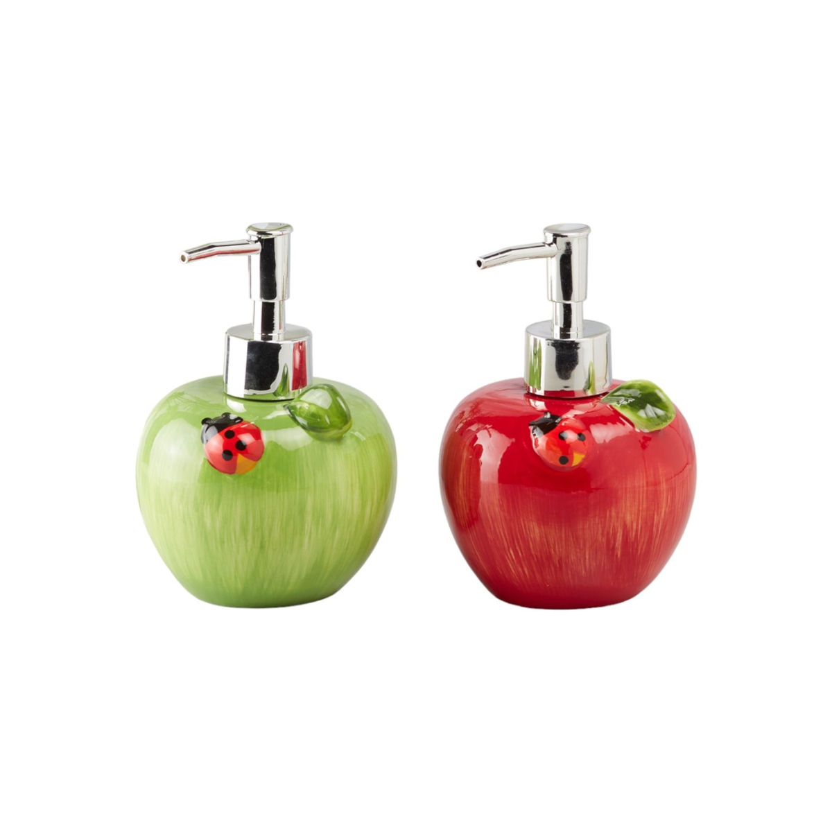 product image3