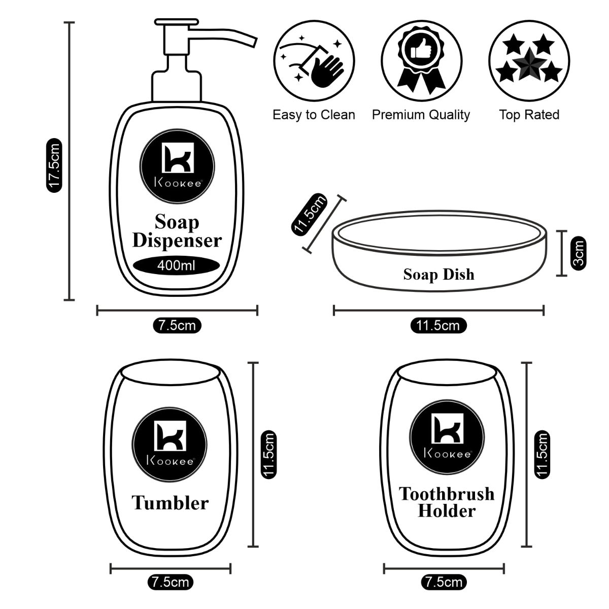 product image5