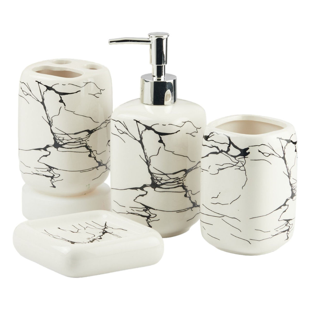 product image6