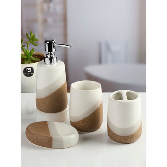 product-image-lens