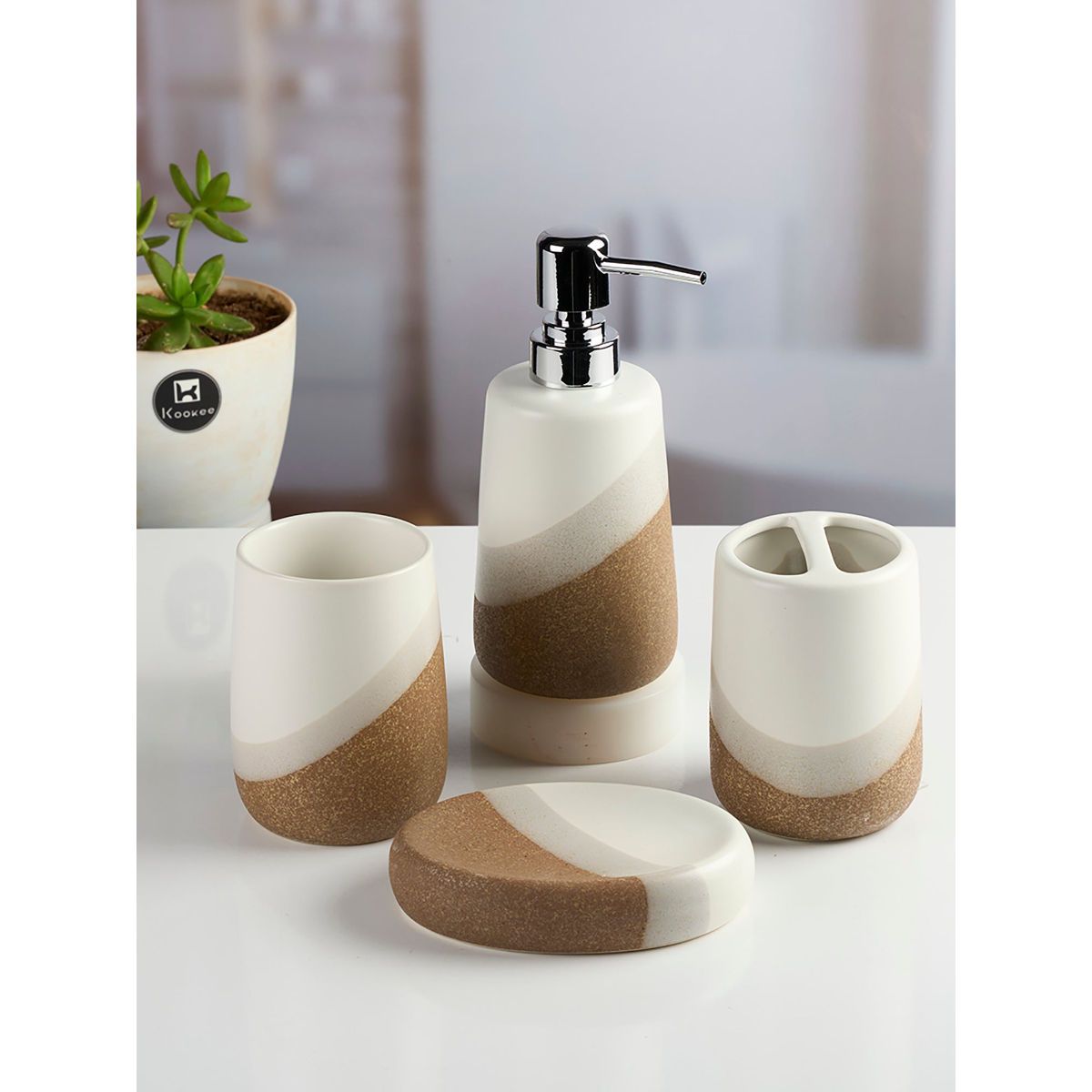 product image4