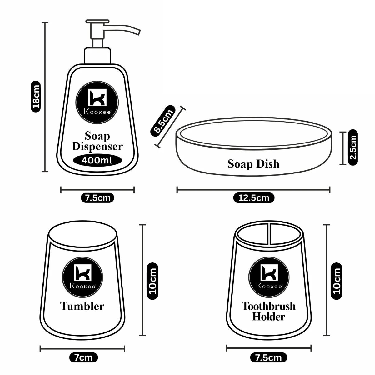 product image5