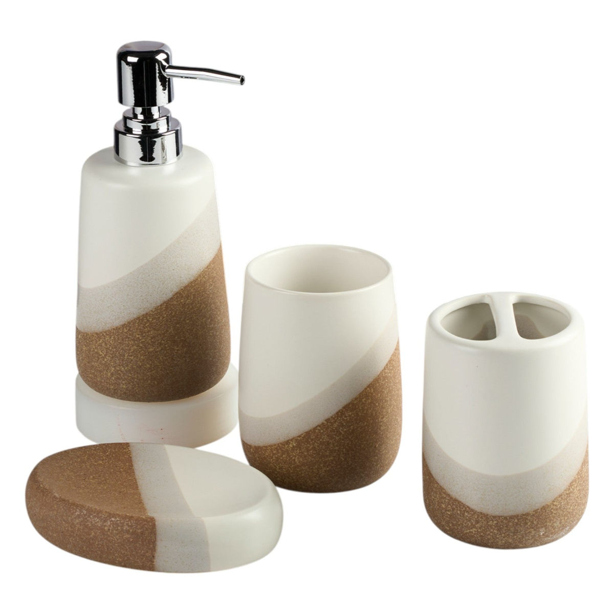 product image6