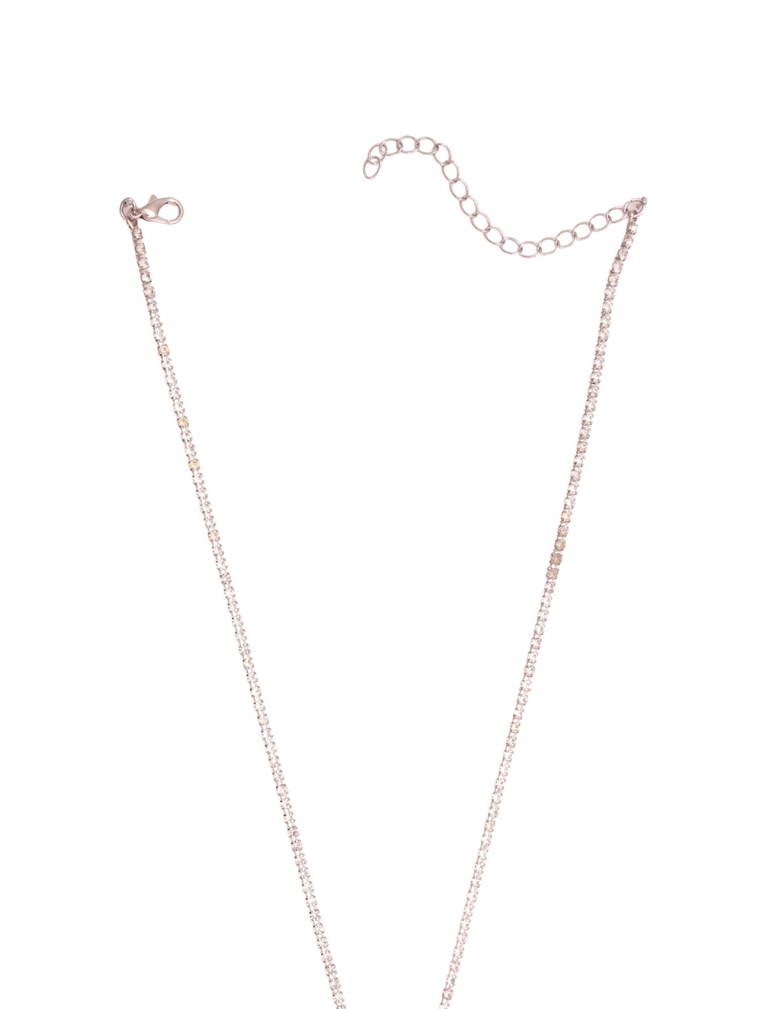 product image6