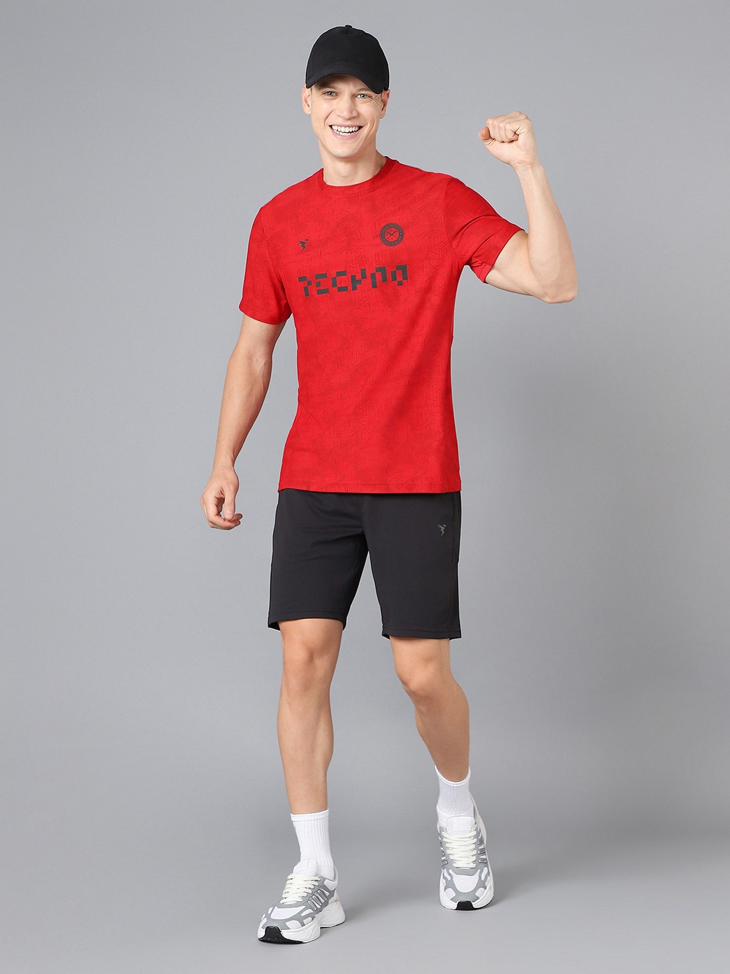 product image4