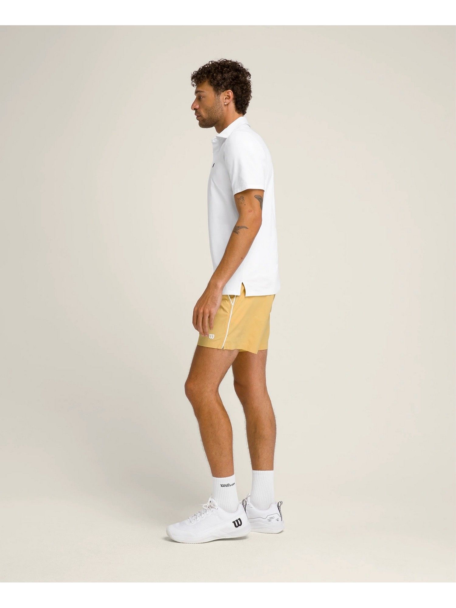 product image2