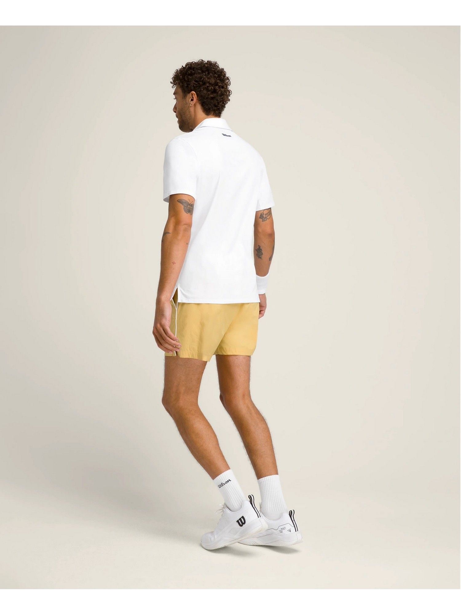 product image3