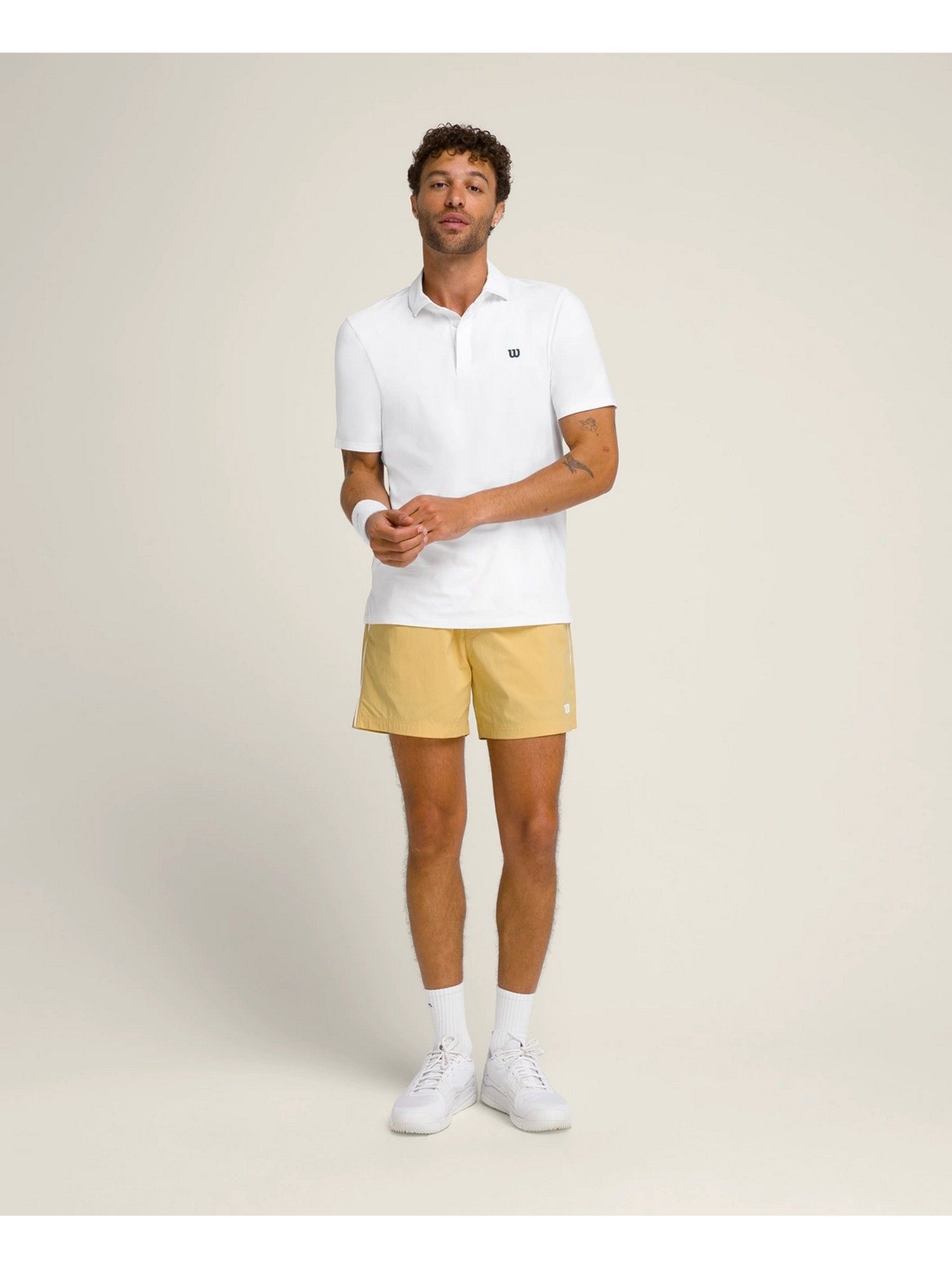 product image4