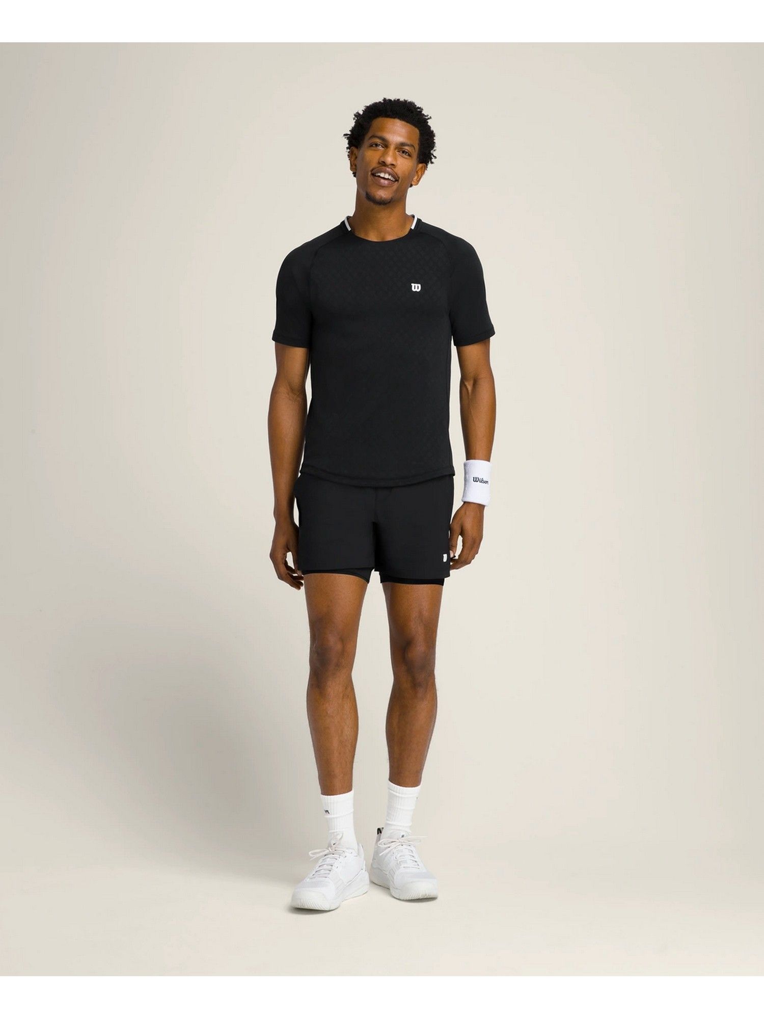 product image5