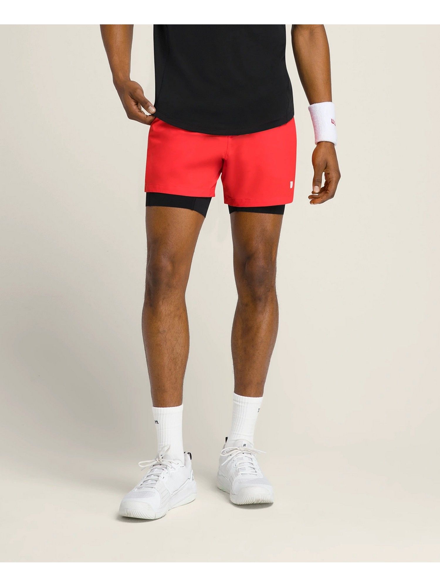 product image1