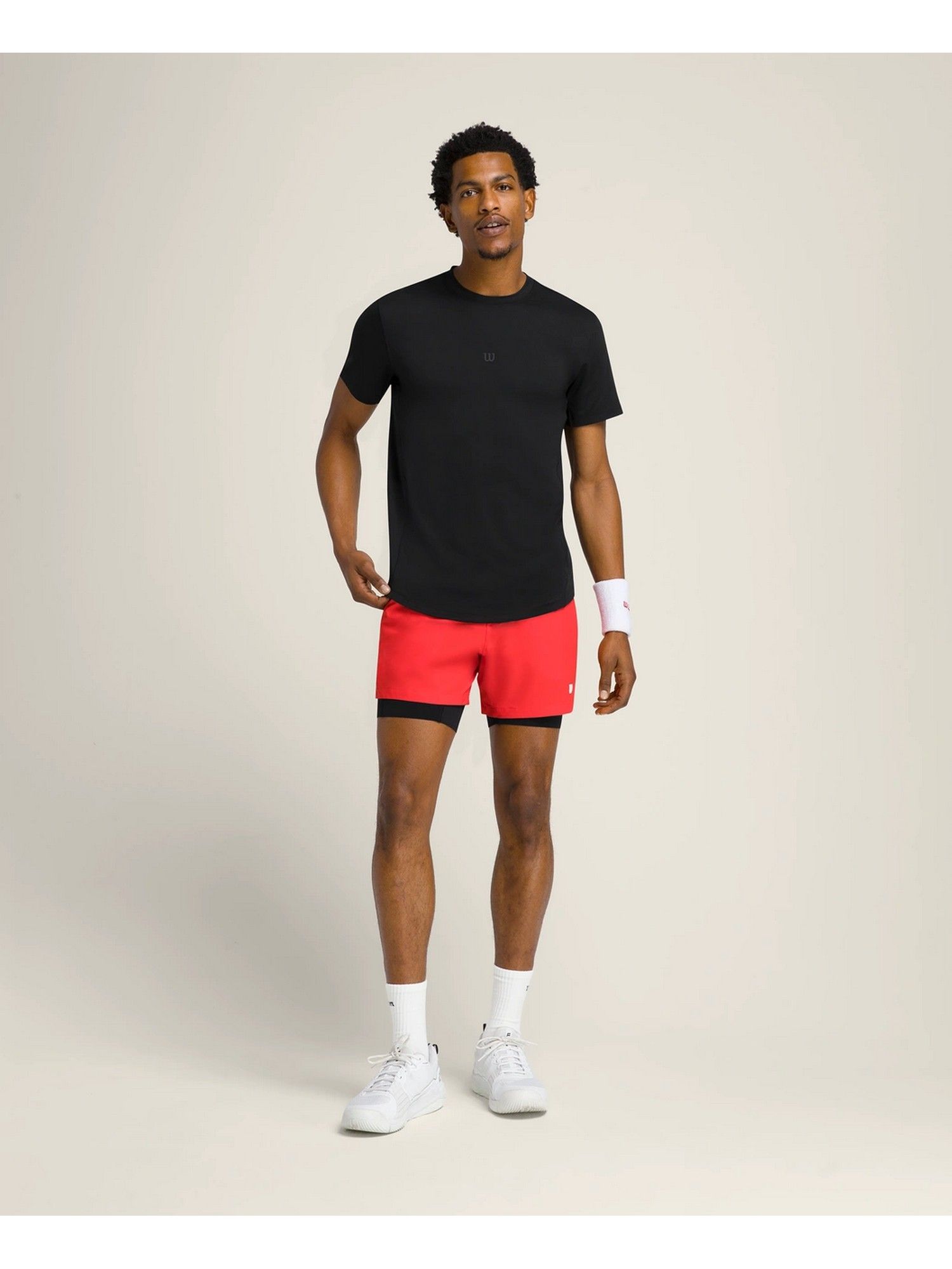 product image6