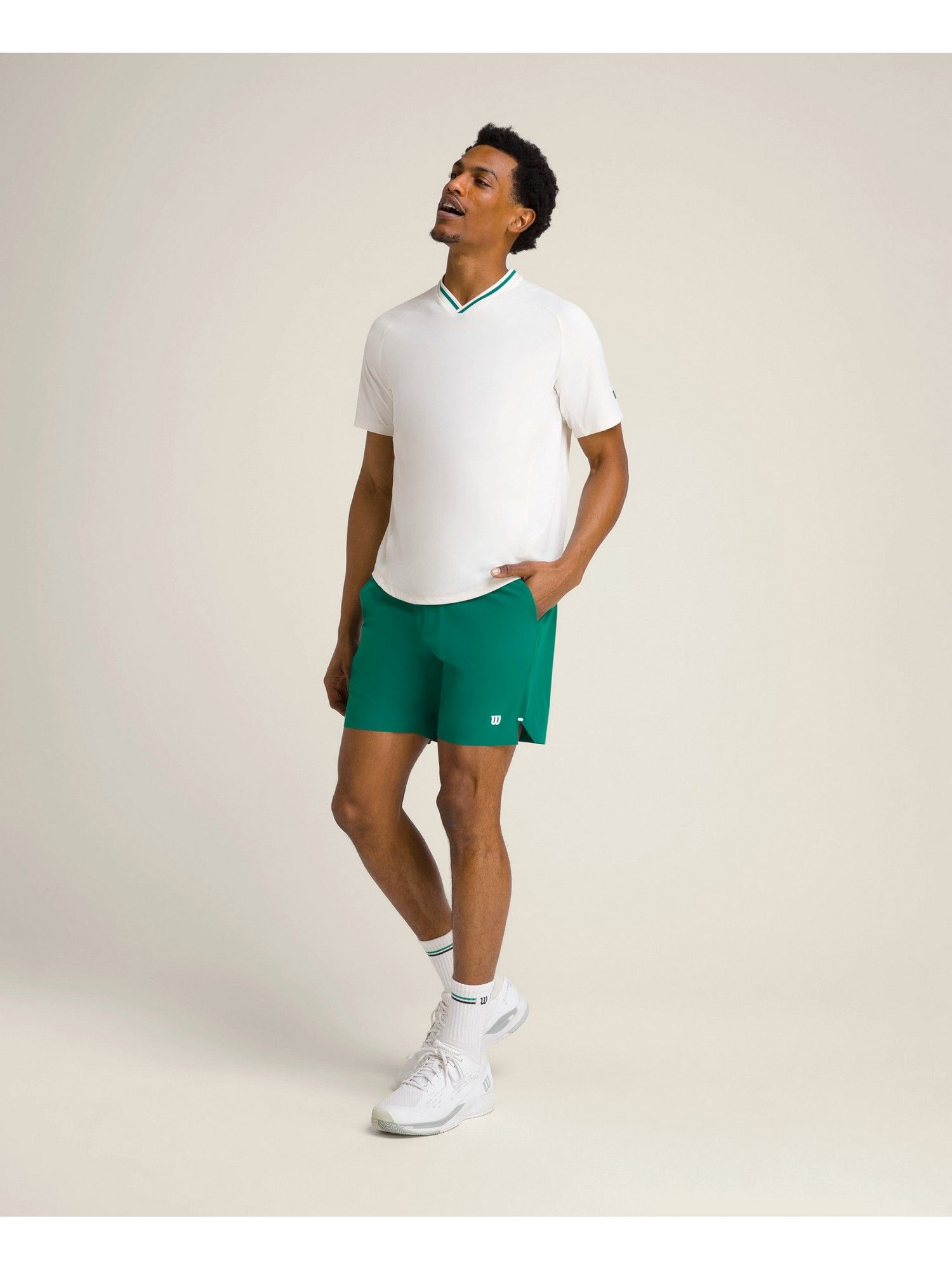 product image2