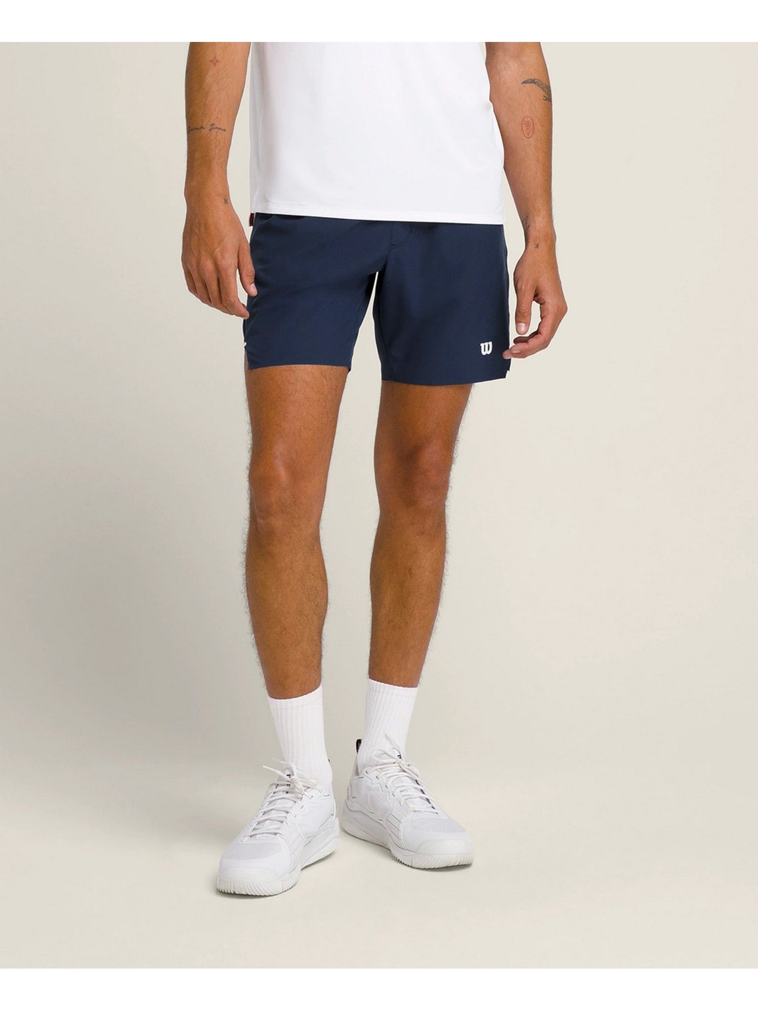 product image1