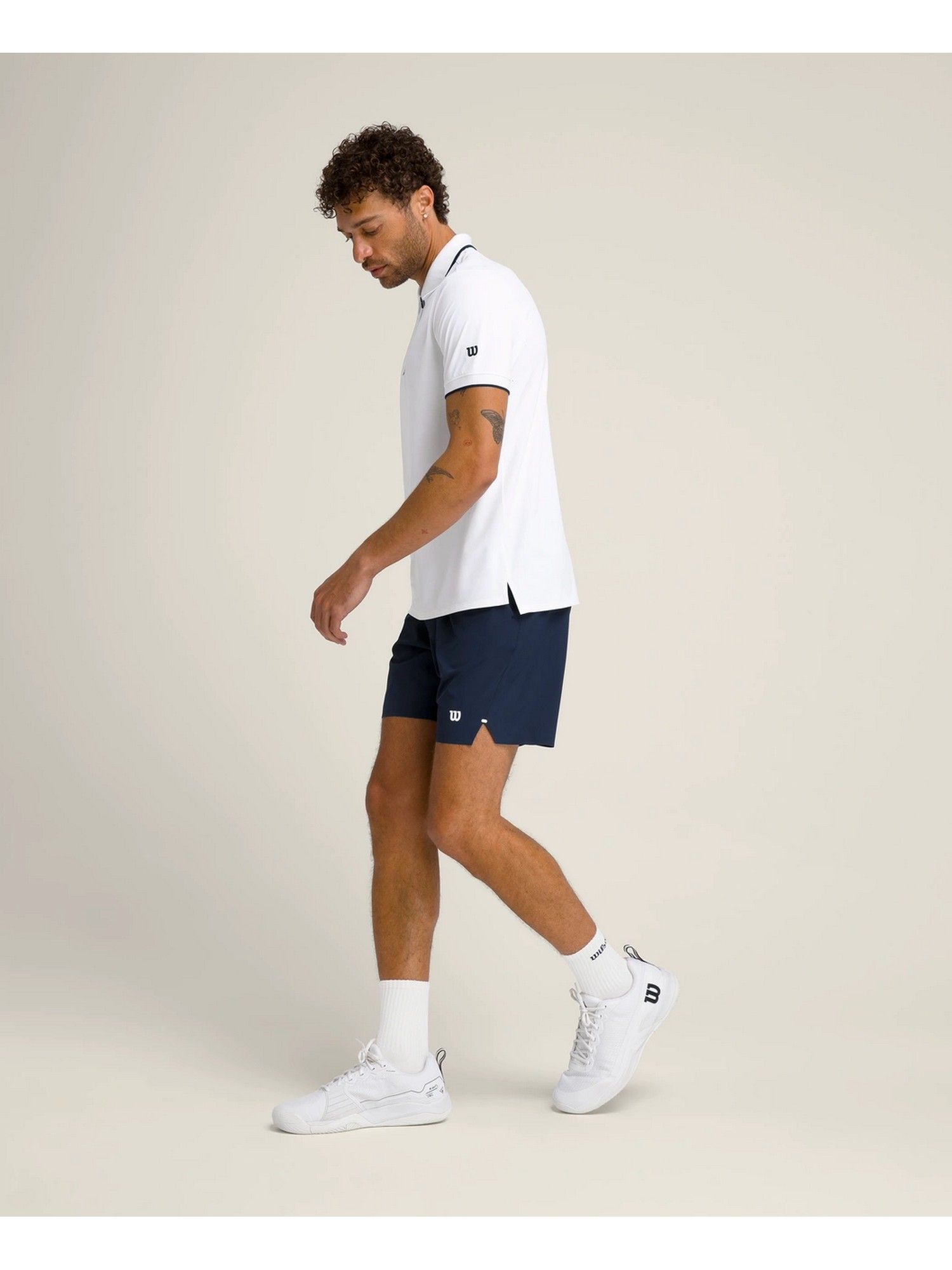 product image4