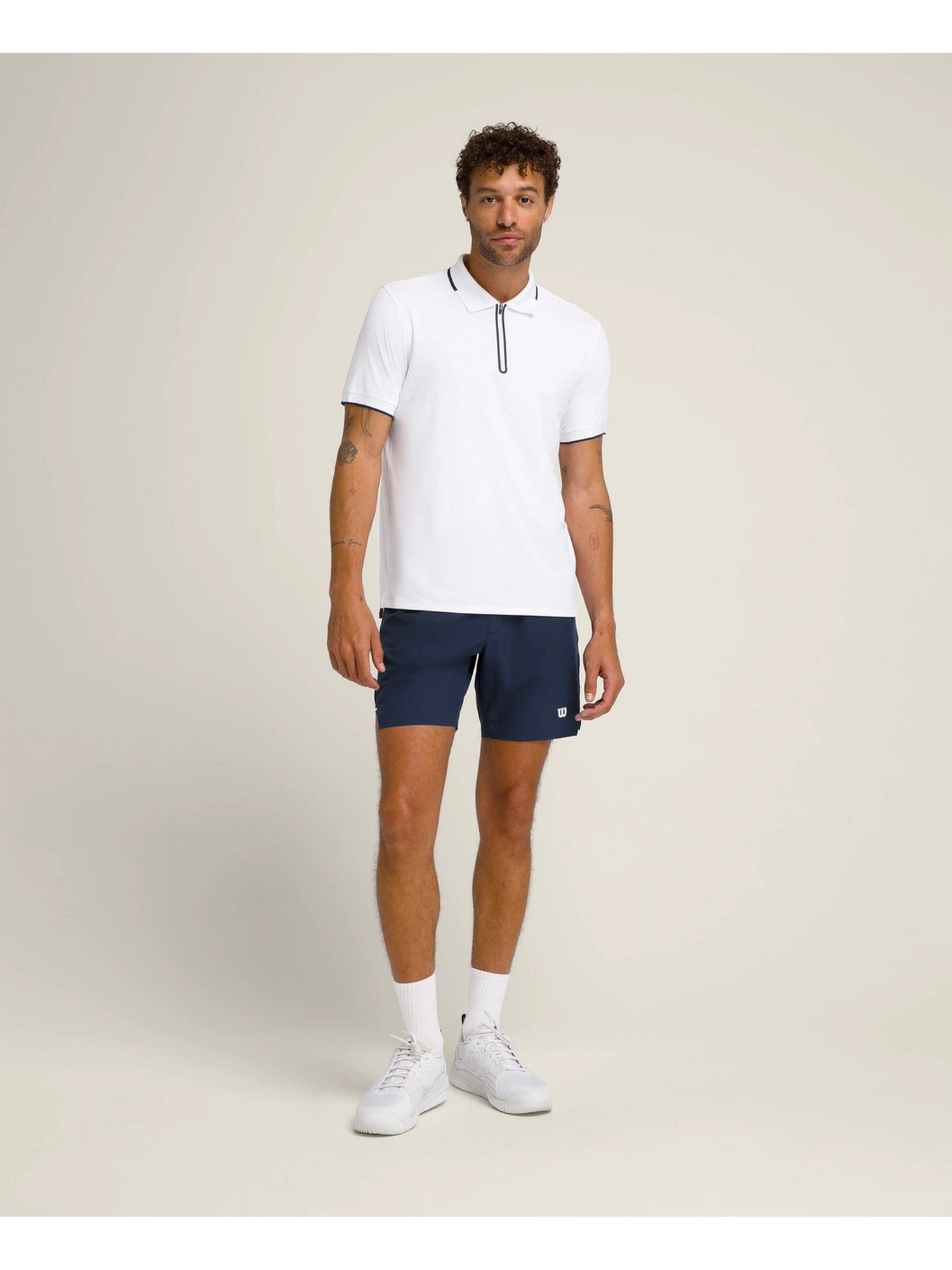 product image5