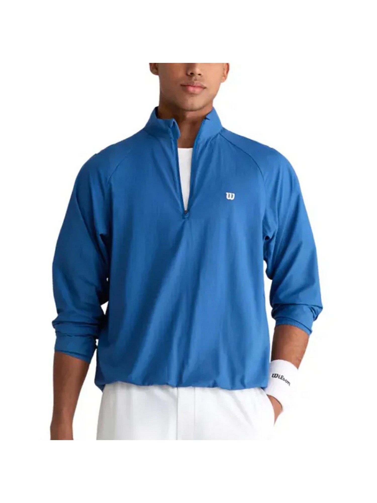 product image1