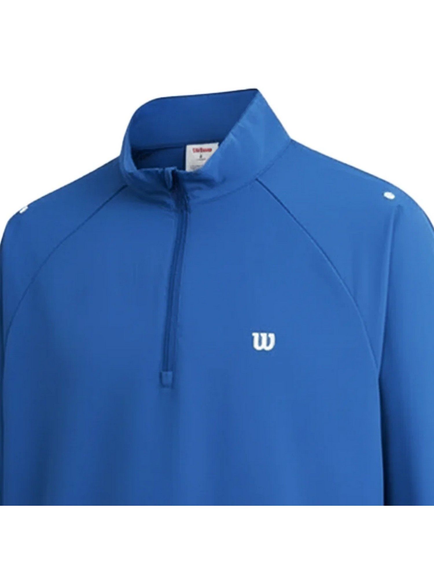 product image3