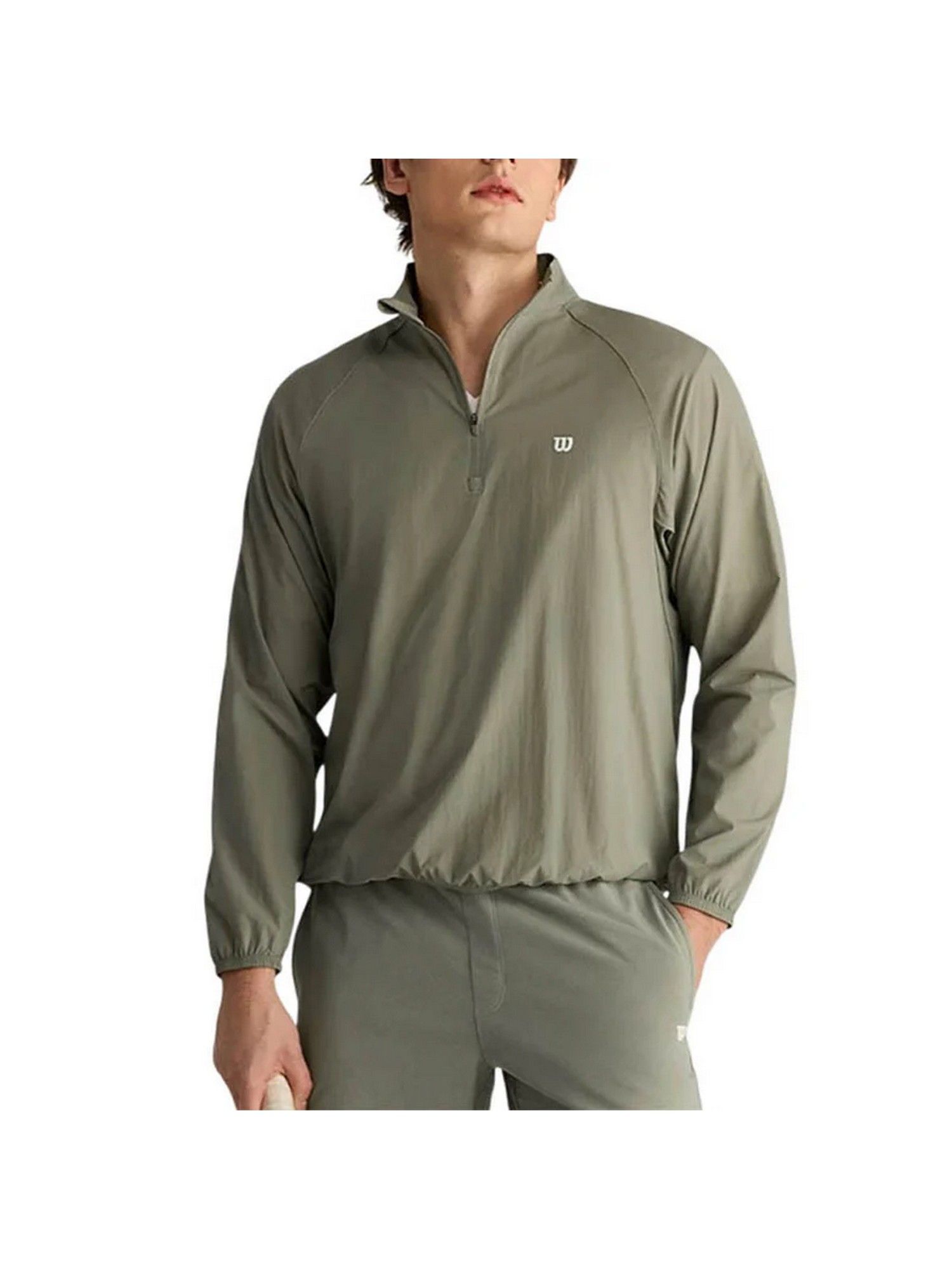 product image1