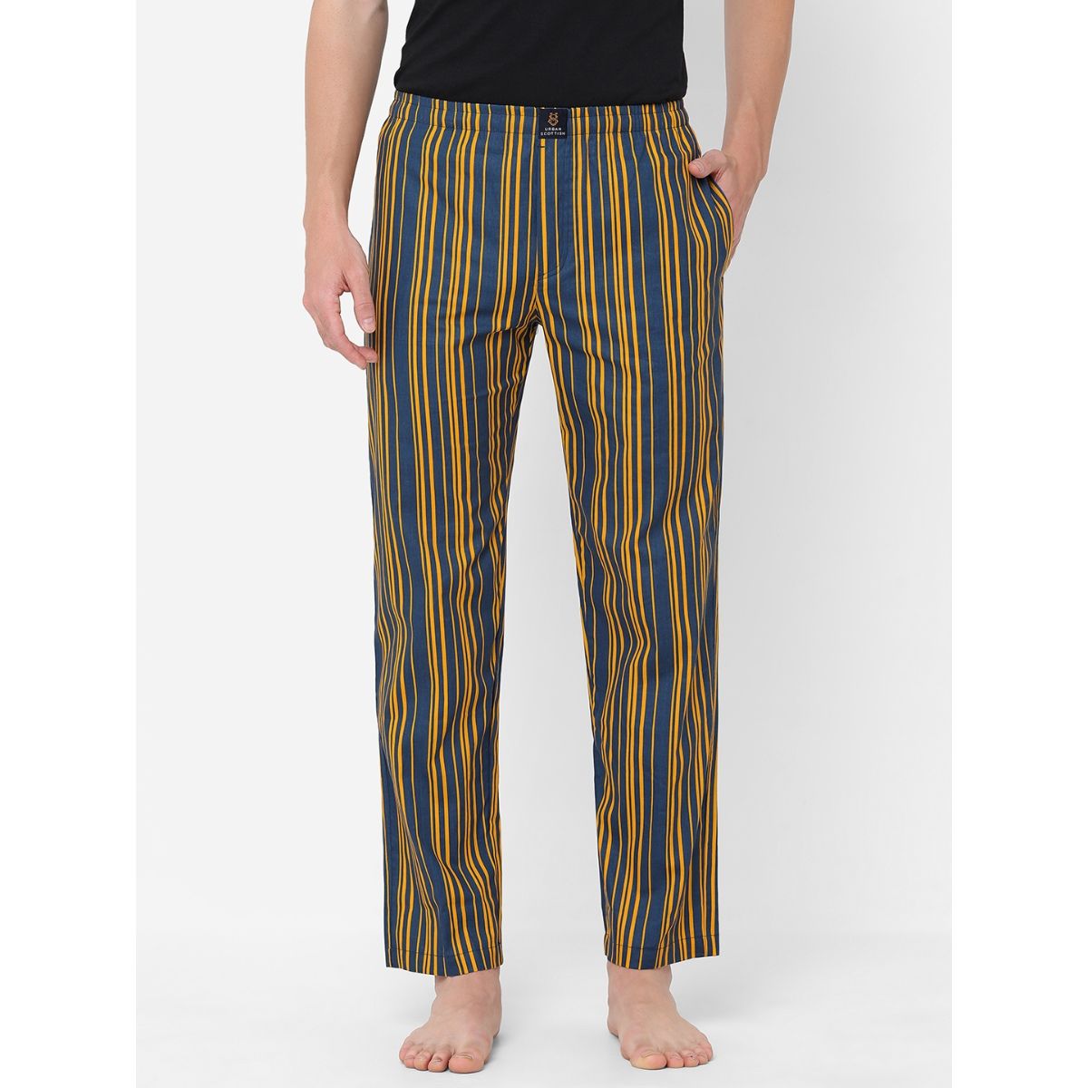 product image1
