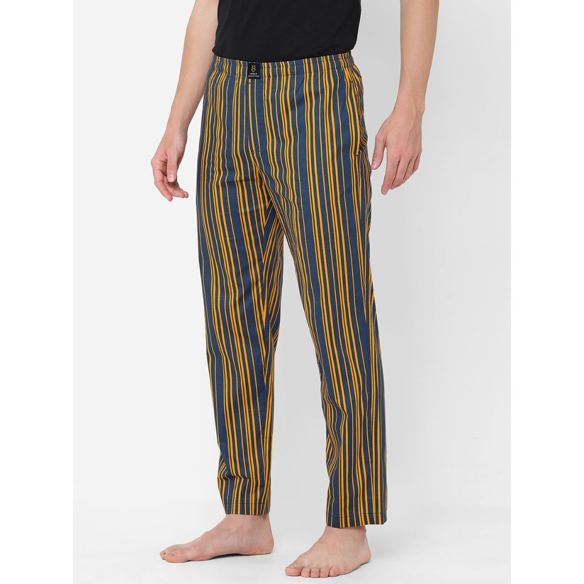 product image3