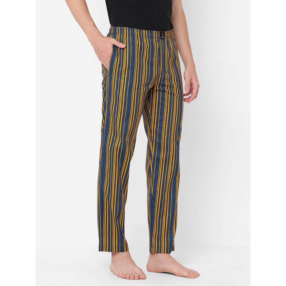 product image4