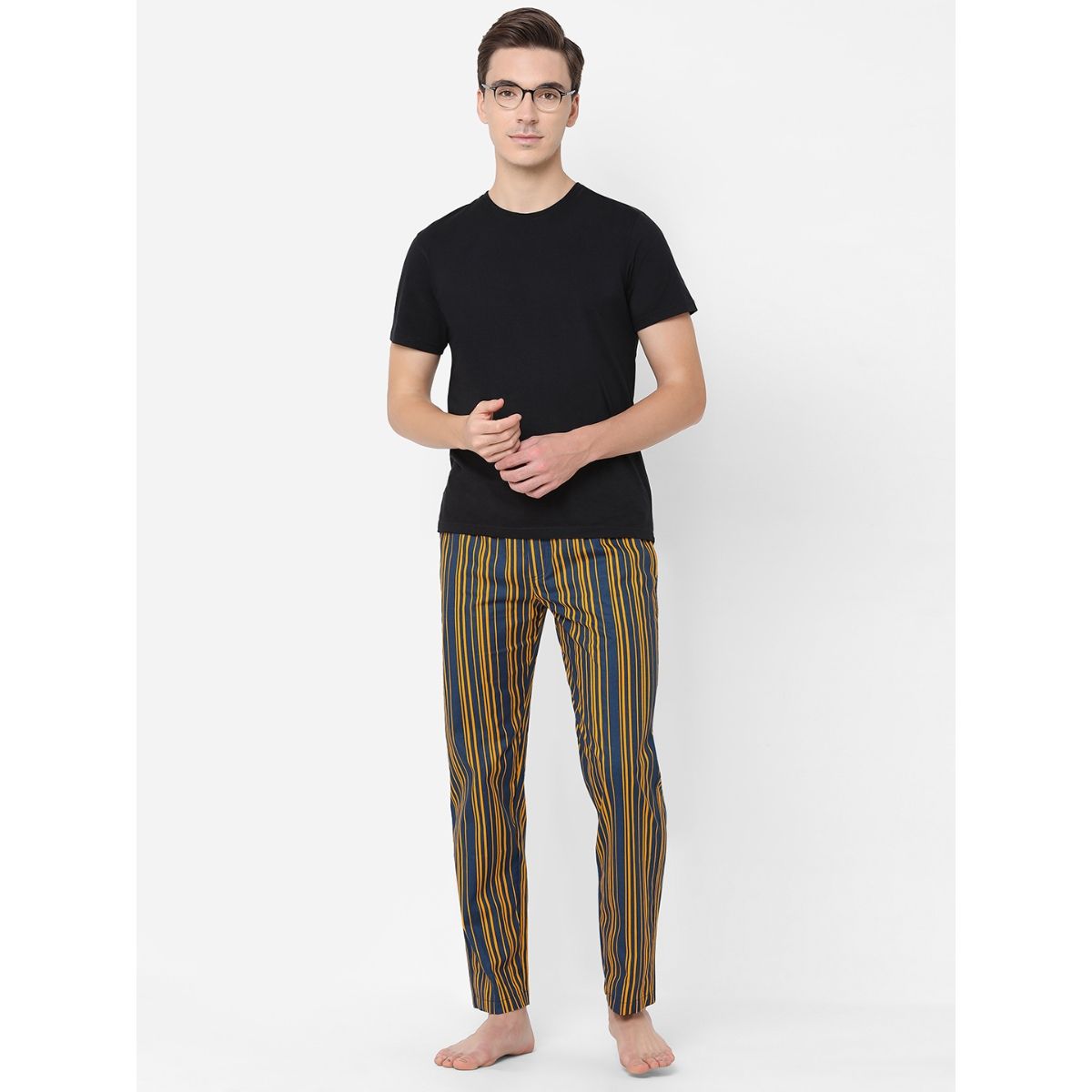 product image5