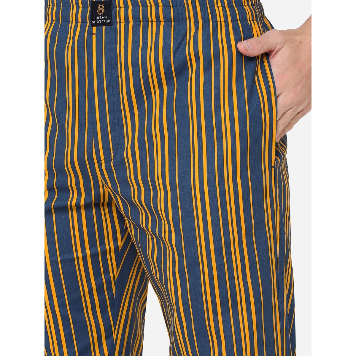 product image6