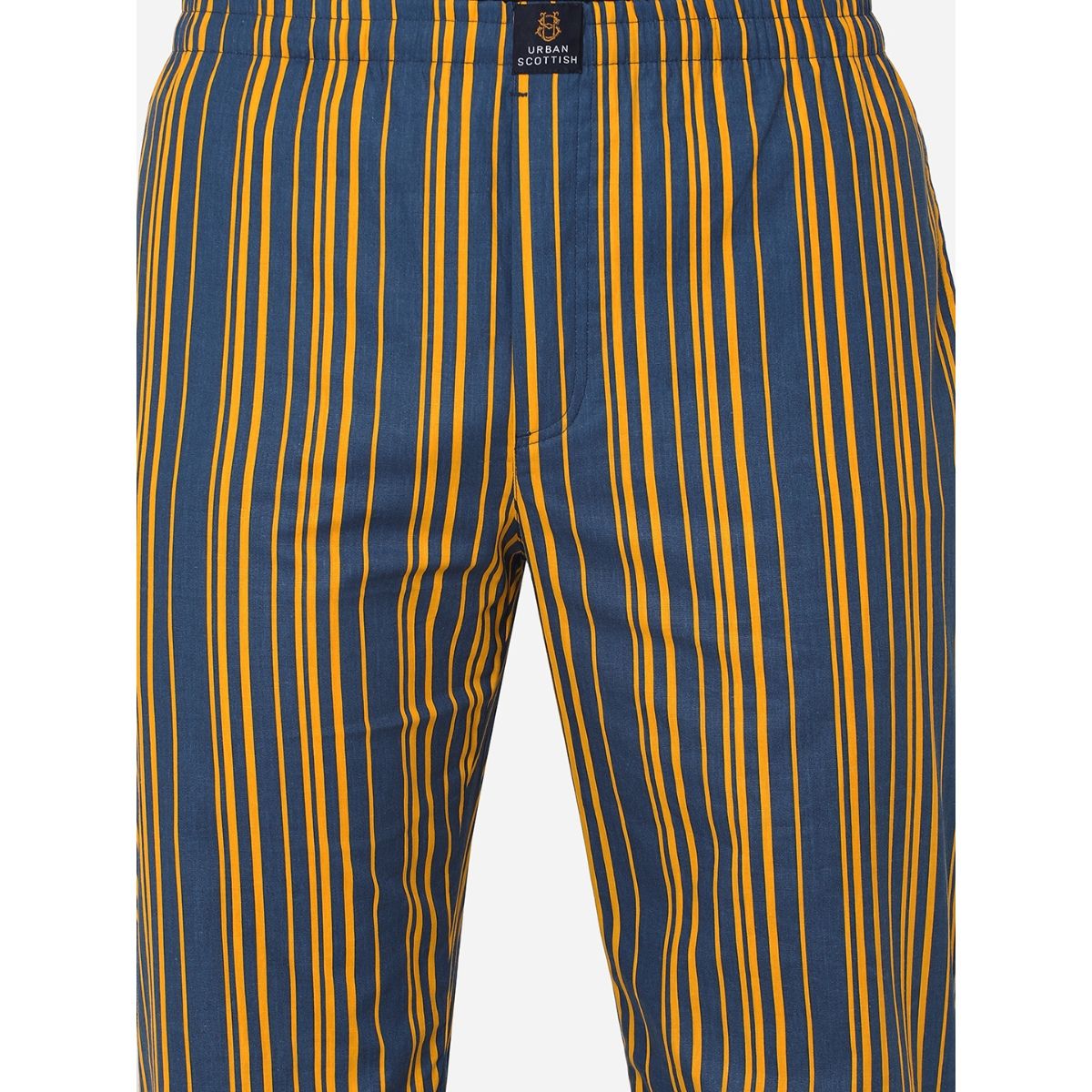 product image7