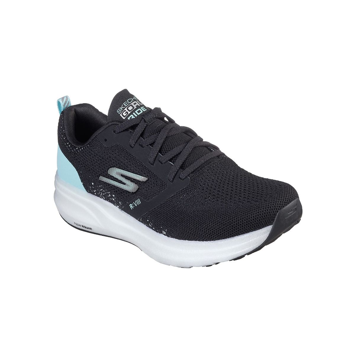 Skechers go run shop 8 hyper uk