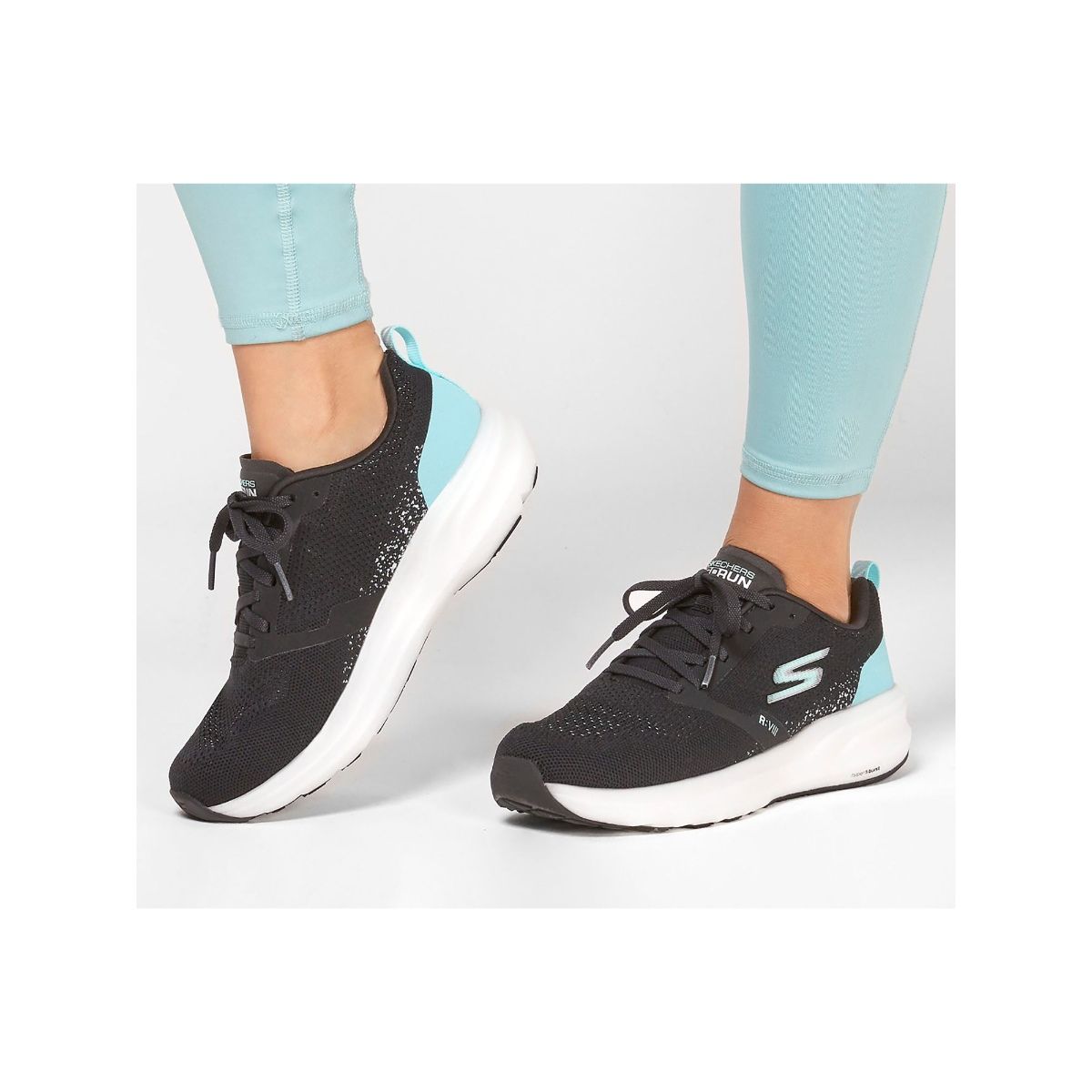 Skechers ride hot sale 8 hyper