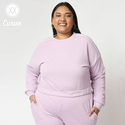 Fashion Dress Sweatshirts Buy Twenty Dresses By Nykaa Fashion