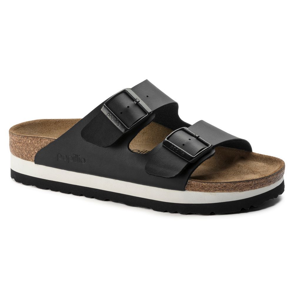 Birkenstock 2025 plateau arizona